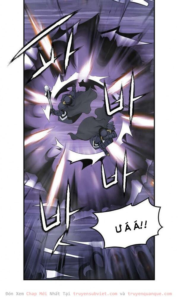 tôi sinh ra để làm người vĩ đại chapter 50 14