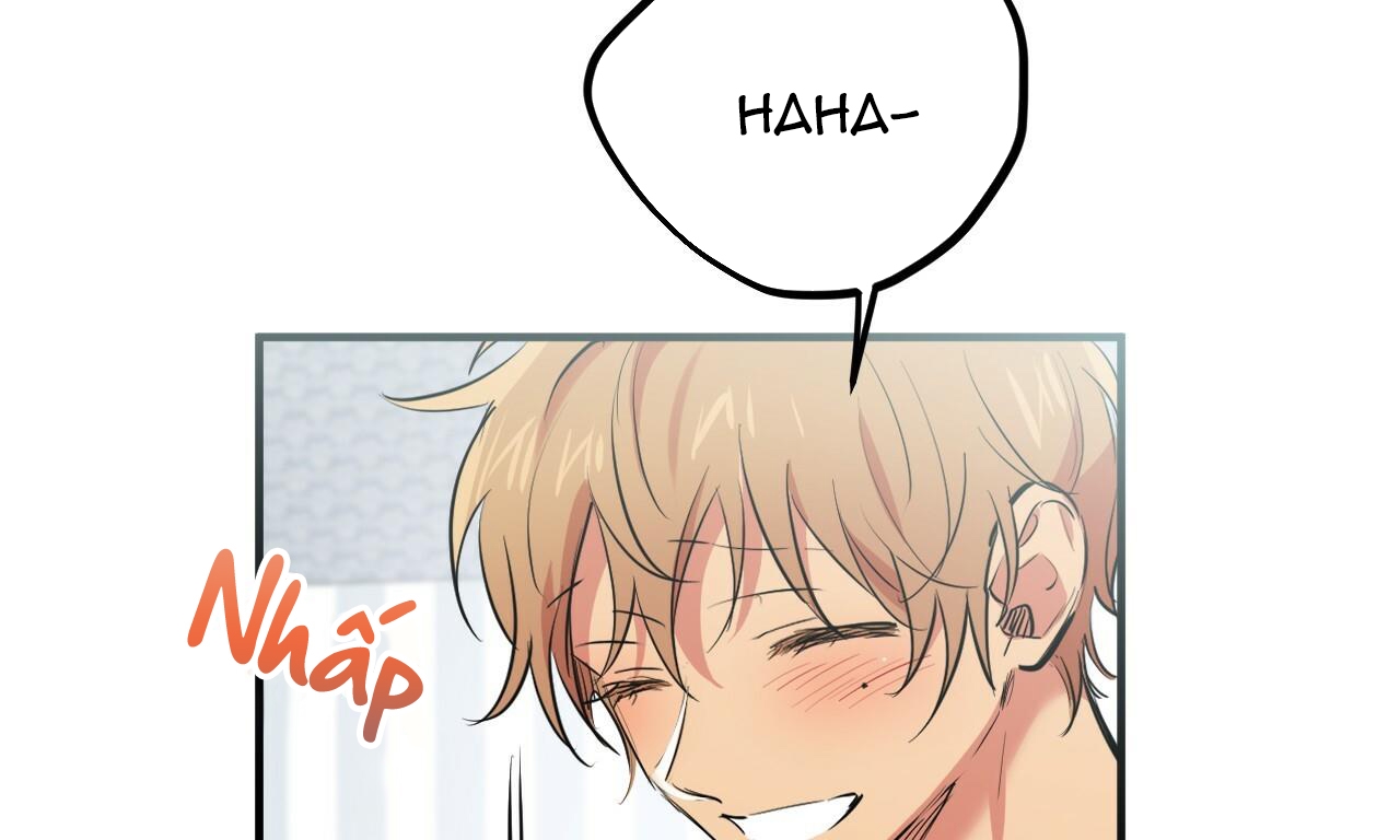 đàn thỏ của habibi chapter 38 17