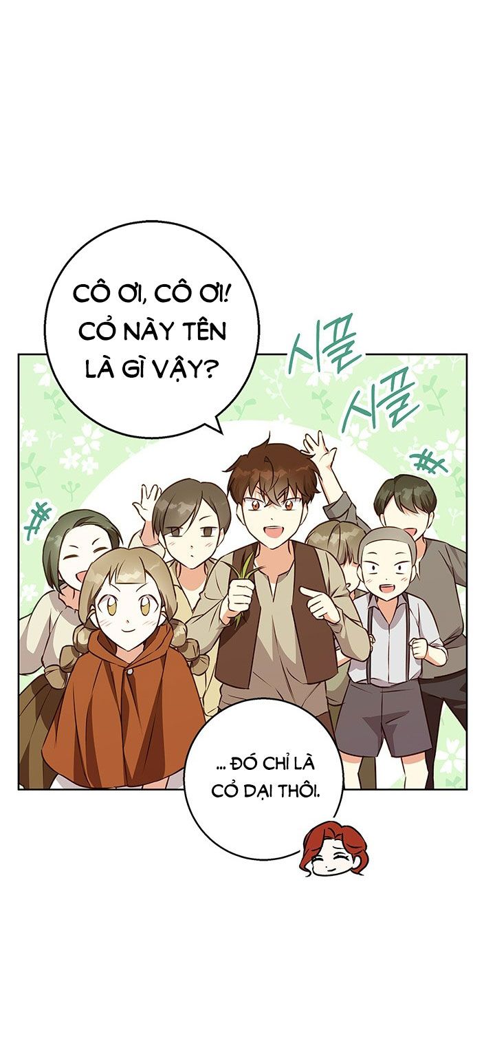 mùa đông đến chapter 45.2 25