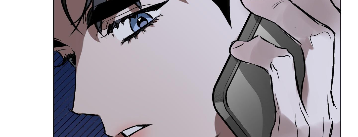 định rõ mối quan hệ chapter 55 209