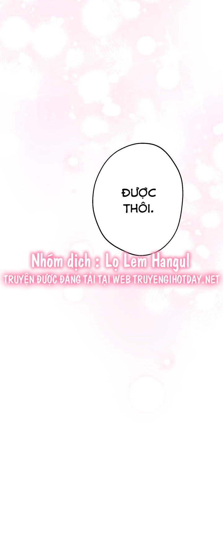 những kẻ mạnh nhất thế giới đều bám lấy tôi chapter 96.1 45