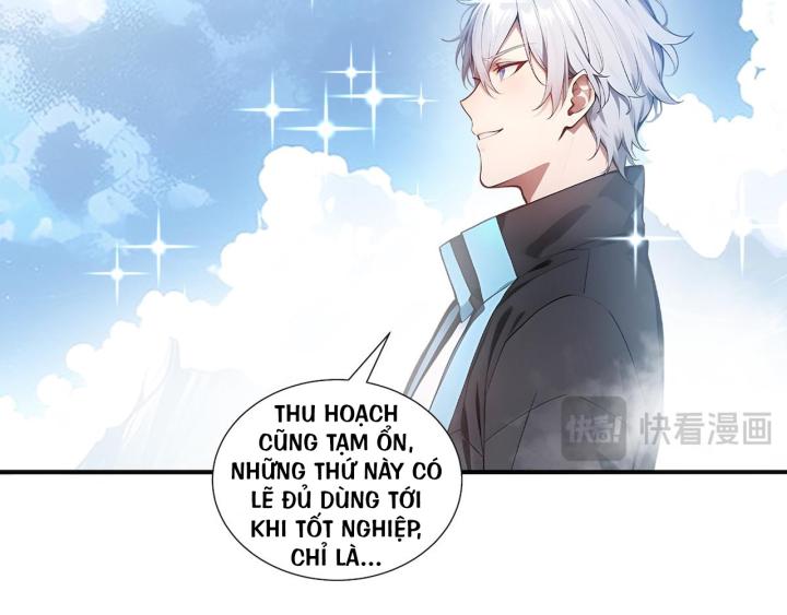 toàn dân thần chỉ: ta hiến tế hàng tỷ sinh linh để thành thần chapter 3 65