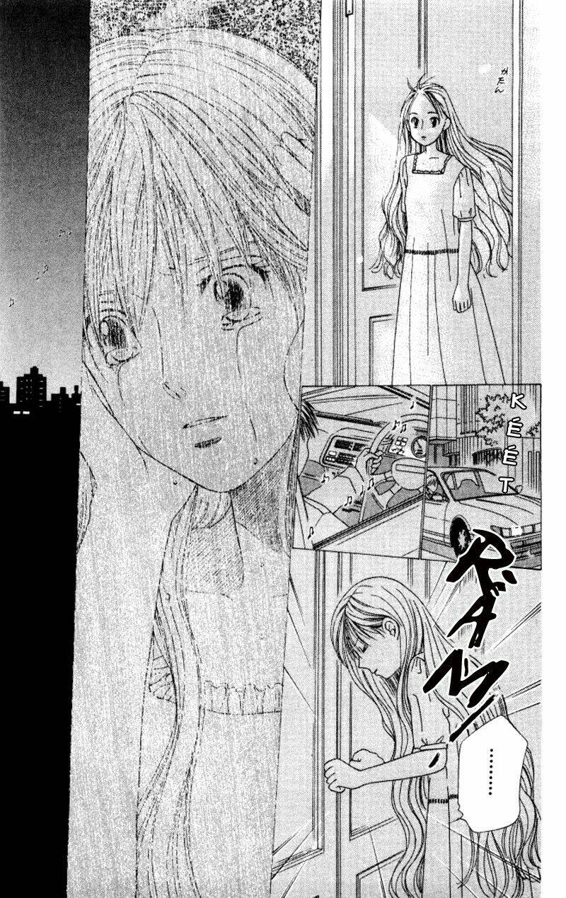 kare kano hajimemashita chapter 55 24