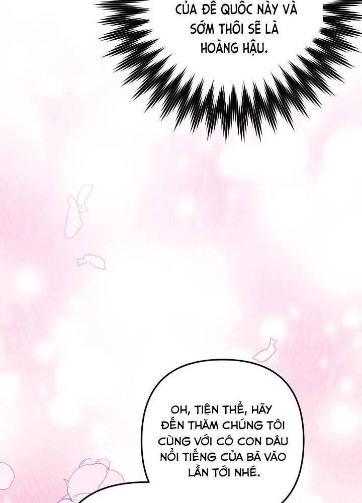 tại sao mẹ chồng tôi lại như thế này? chapter 11 108