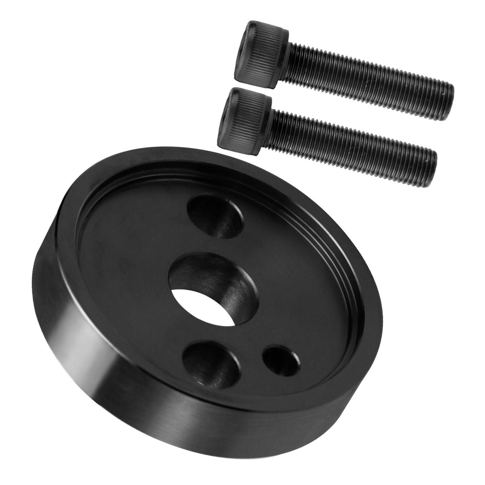 Wear Sleeve Installer Tool Replacement Easy Installation for 6.7L