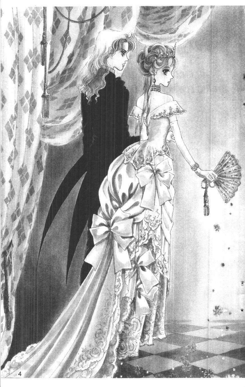 bibi iris chapter 5 4