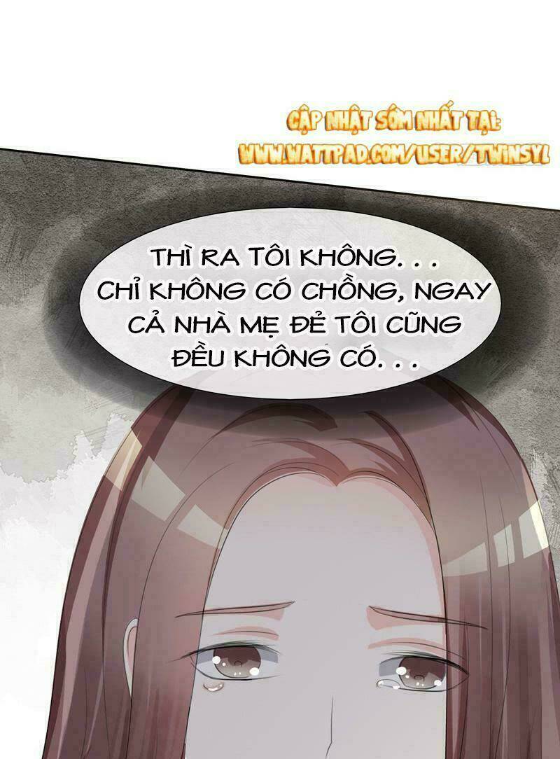 ái người tình xuất vu lam chapter 5 11