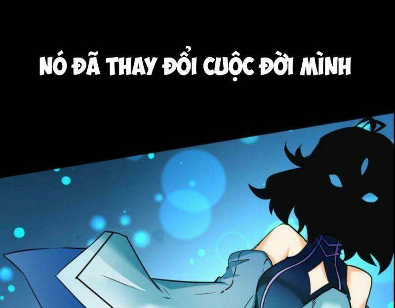 Không Thể Trở Thành Main chapter 0.1 26