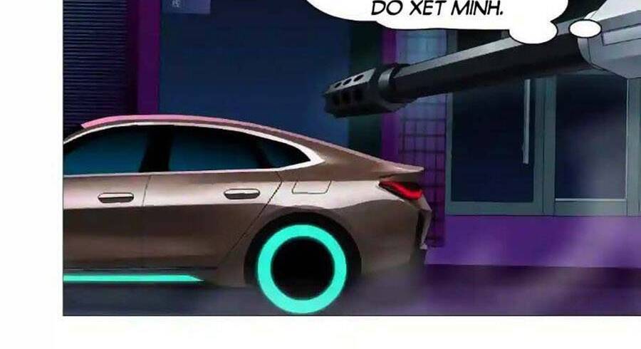 đằng nữ chapter 116 16