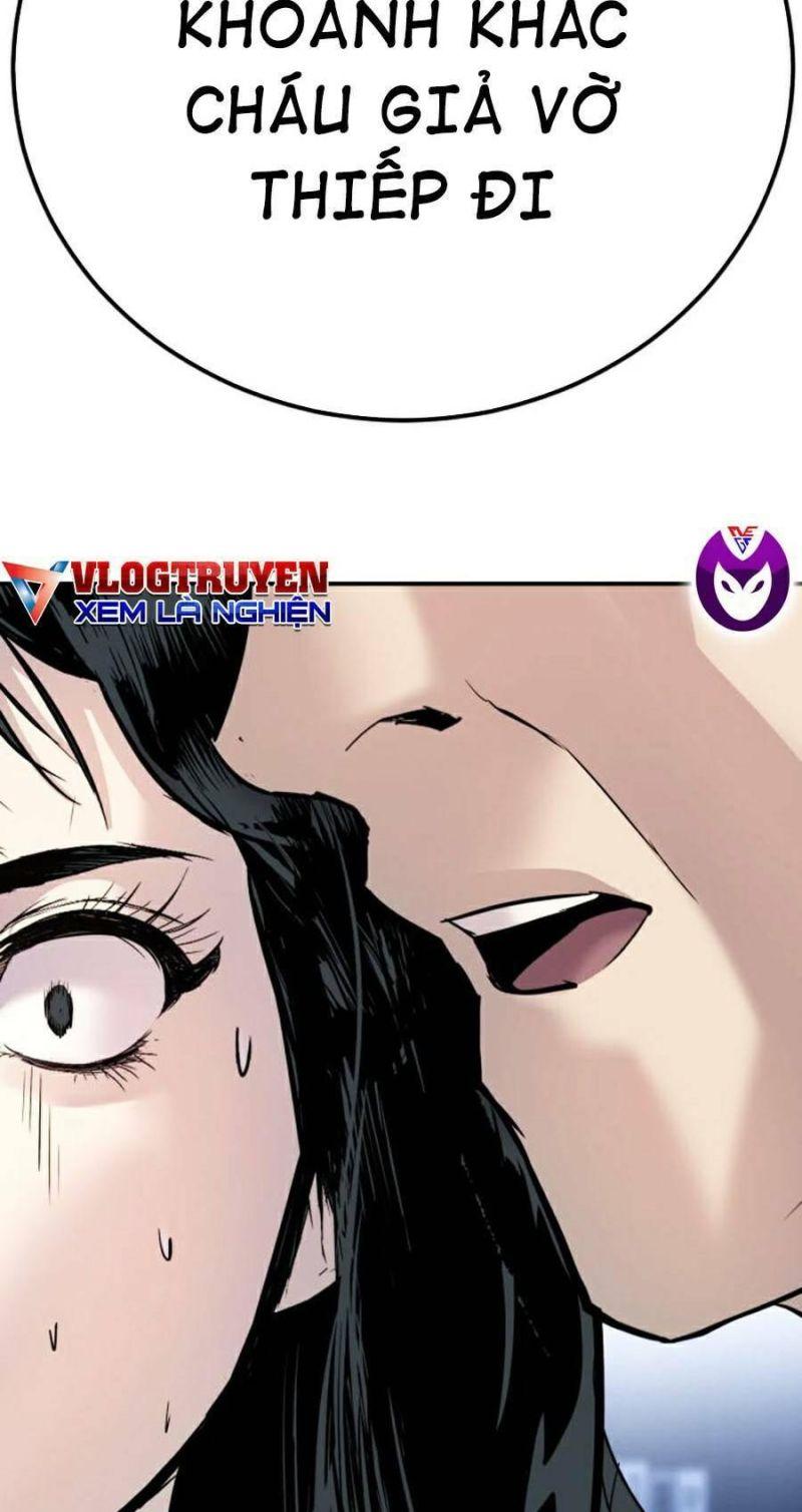 đặc vụ kim chapter 17.5 65