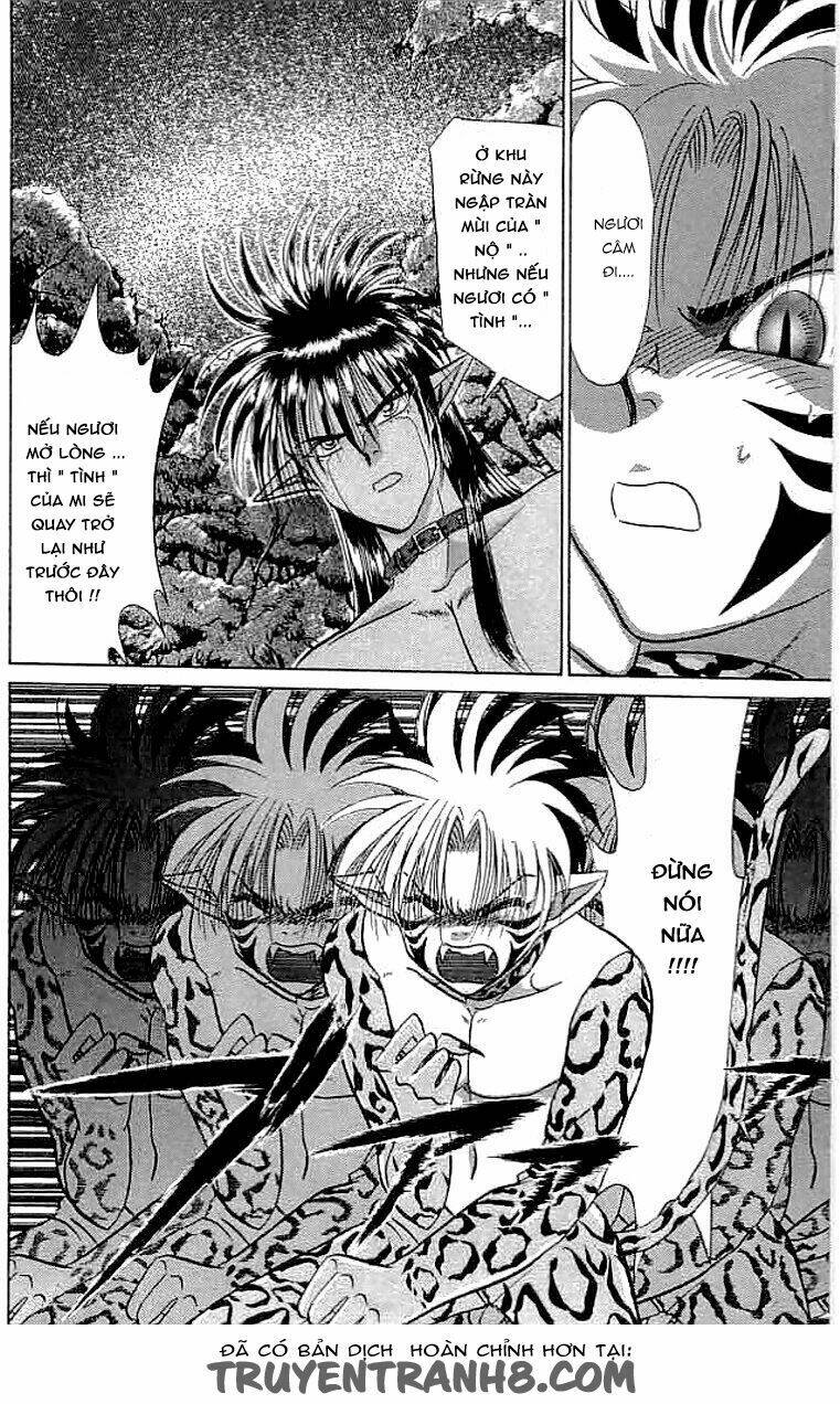 wild half chapter 18 14