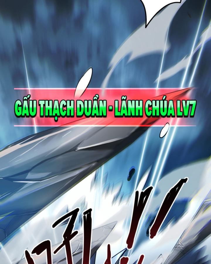 ta, chúa tể rừng xanh chapter 3 68