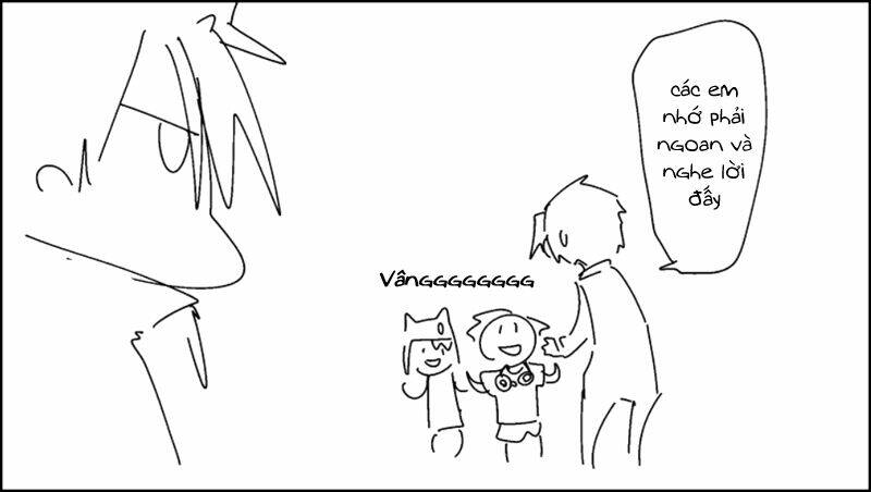 senyuu chapter 101 45