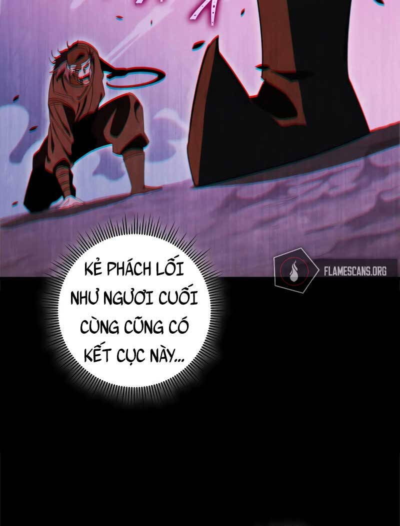 cửu thiên kiếm pháp chapter 37 139