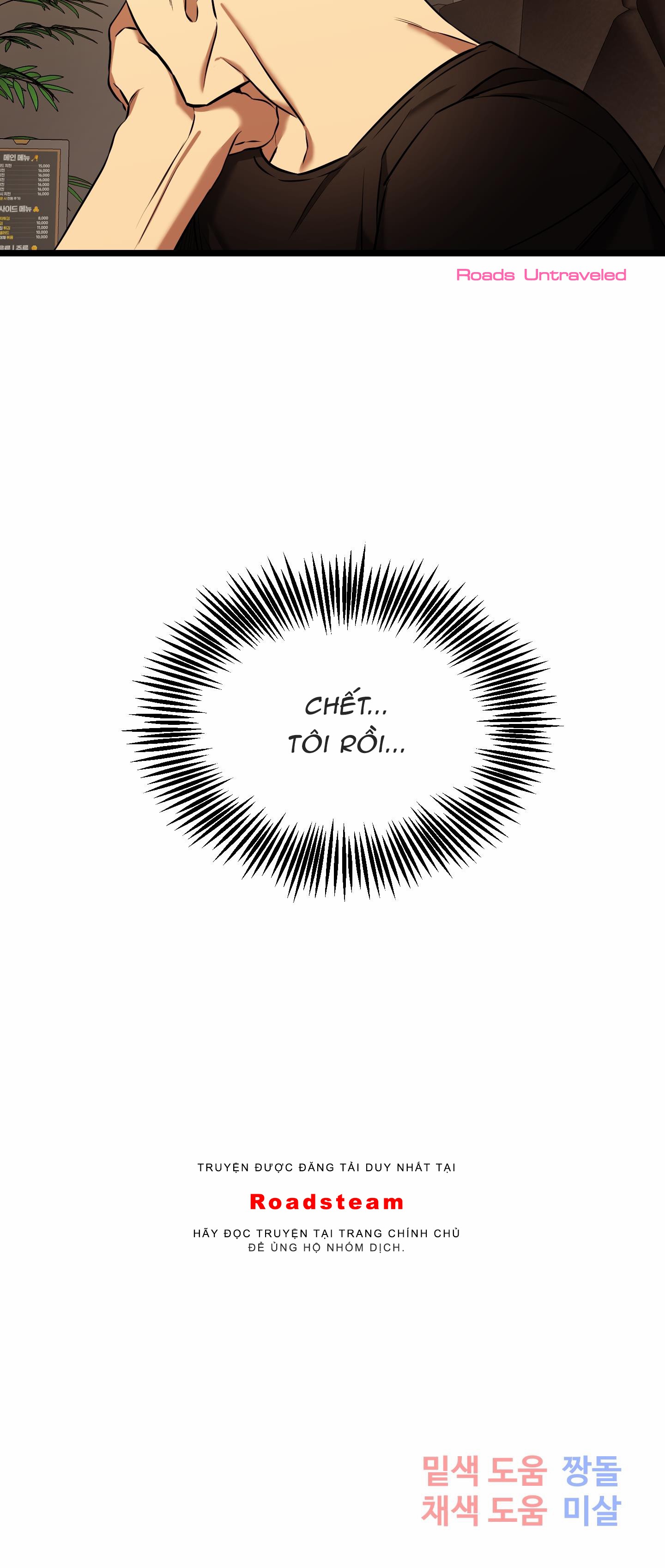 tôn trọng và ngưỡng mộ chapter 11 18