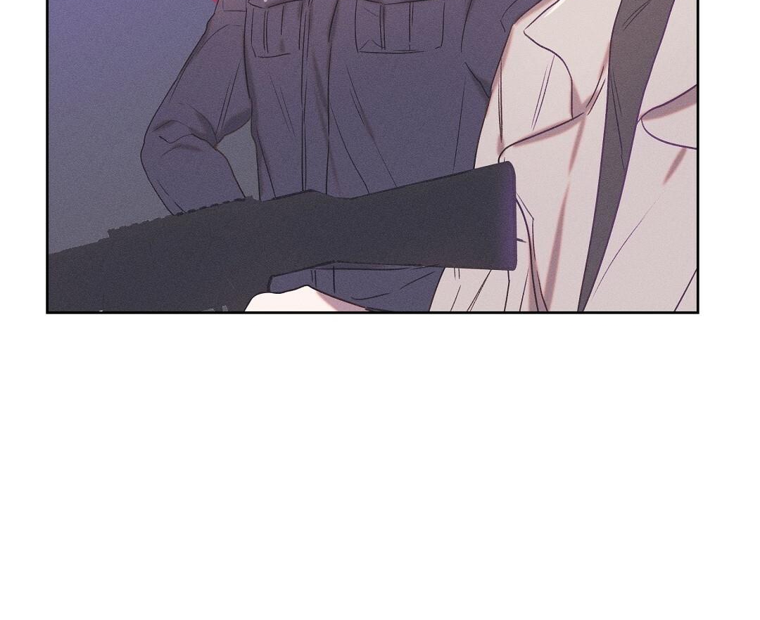 đại úy lãng mạn thân yêu của tôi chapter 12 67