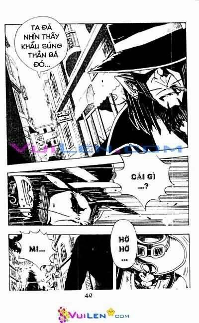 những người bạn tốt chapter 10 50