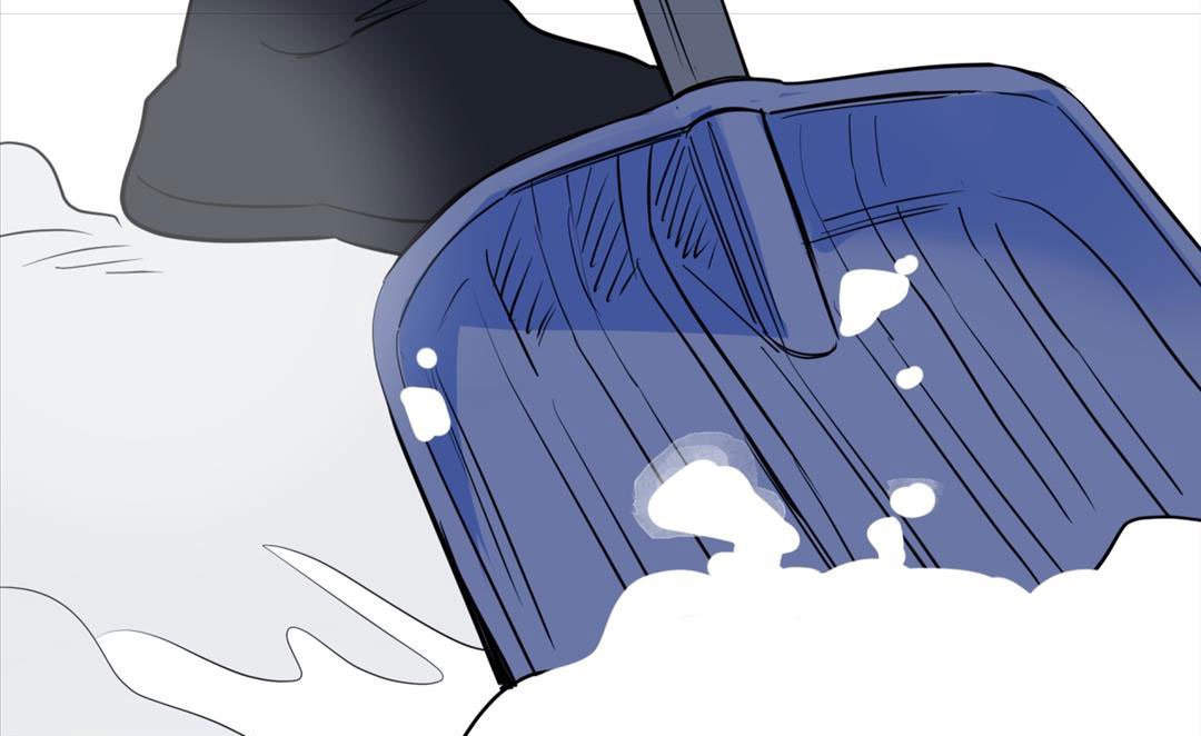 chuyện quái gì với giấc mơ đó vậy chapter 48 70