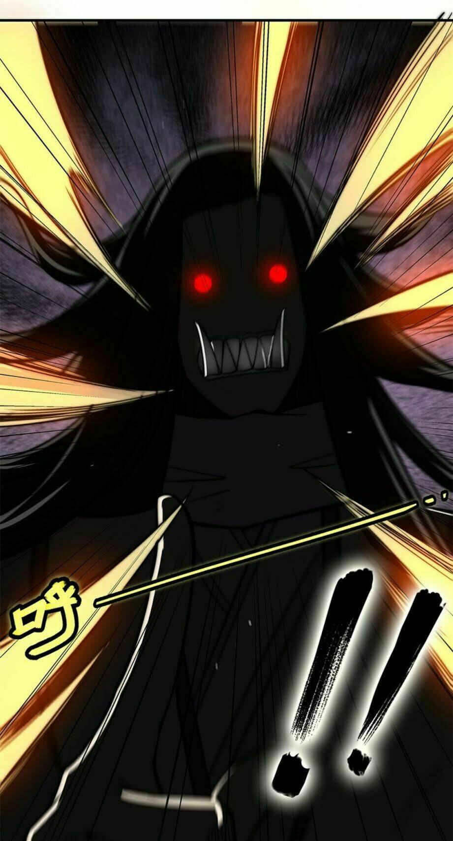 cuộc sống thoái ẩn của võ lâm chi vương chapter 66 40