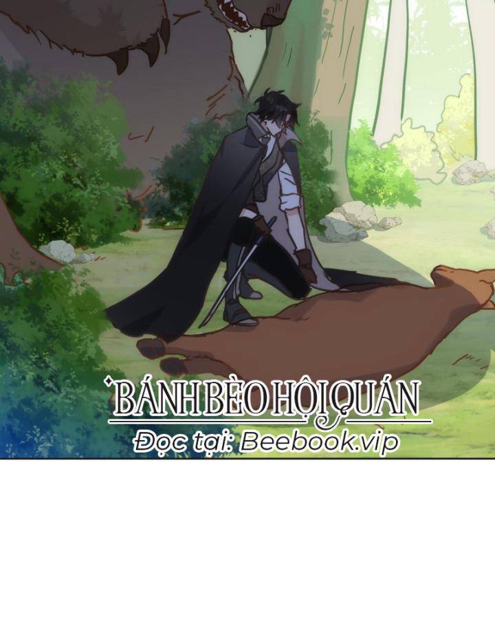 tiểu thư công tước không muốn bị sủng tới hỏng chapter 8 13