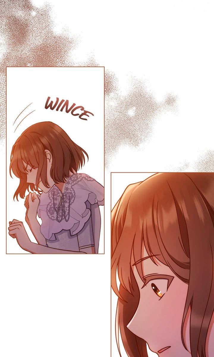 sau khi rời bỏ anh chapter 12 58