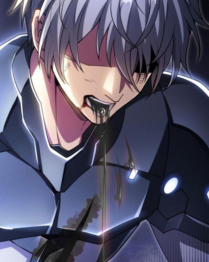 trong tuyệt cảnh ta không ngừng thăng cấp chapter 1 89