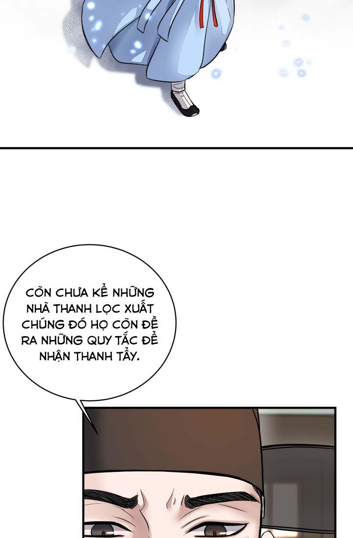 bóng trăng chapter 13 47