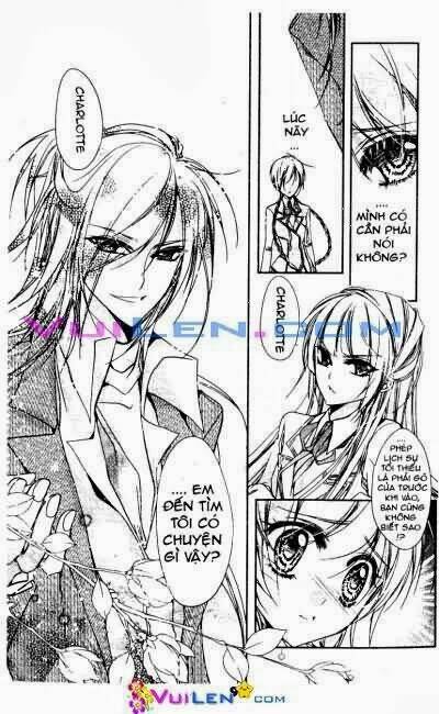 chàng trai quý tộc chapter 3 98