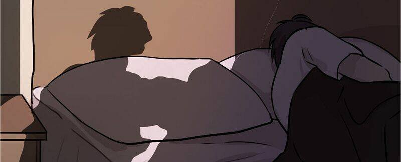 phải lòng em trai của bạn gái mình chapter 58 90