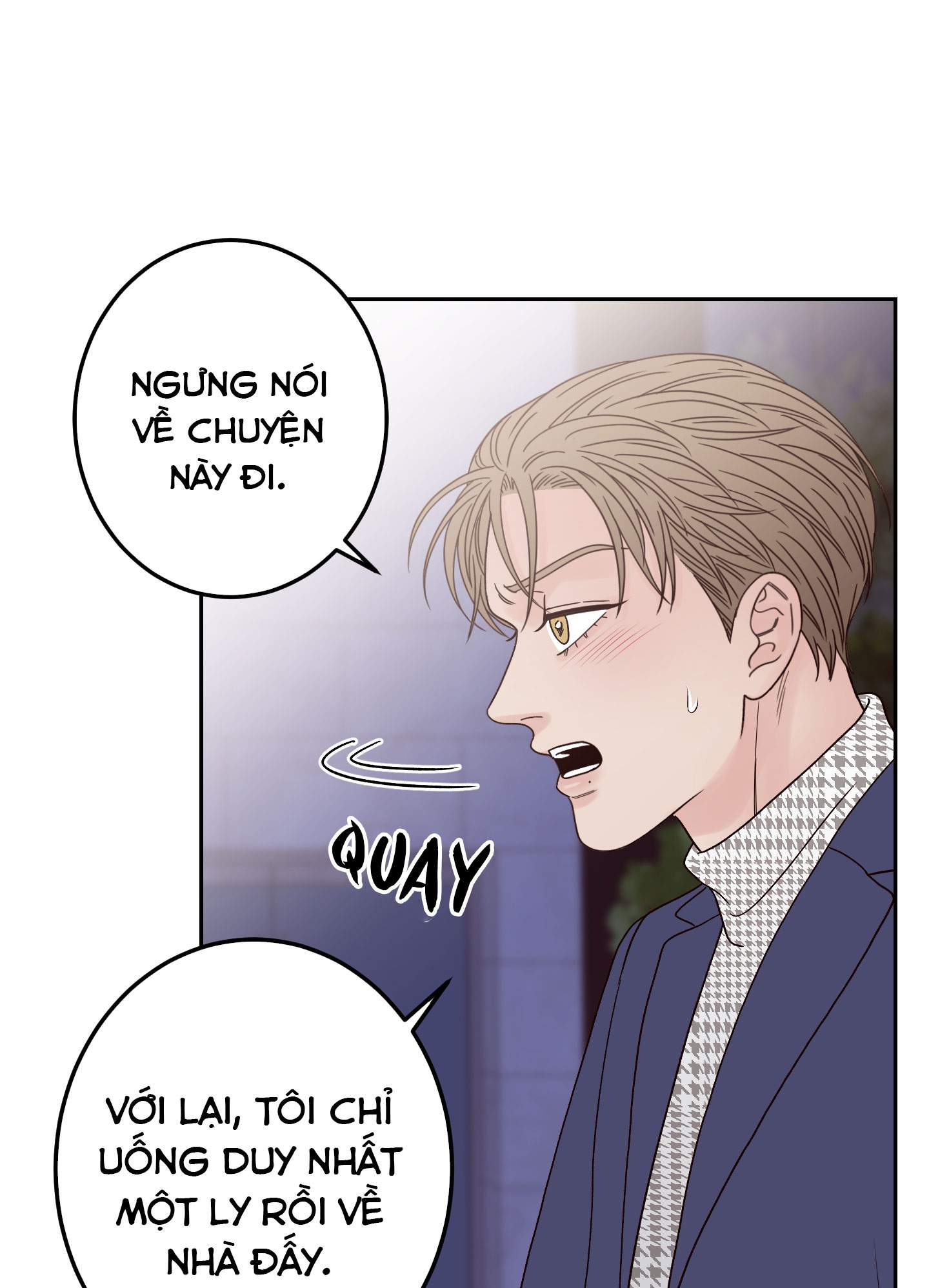 bad position chapter 10.2 25