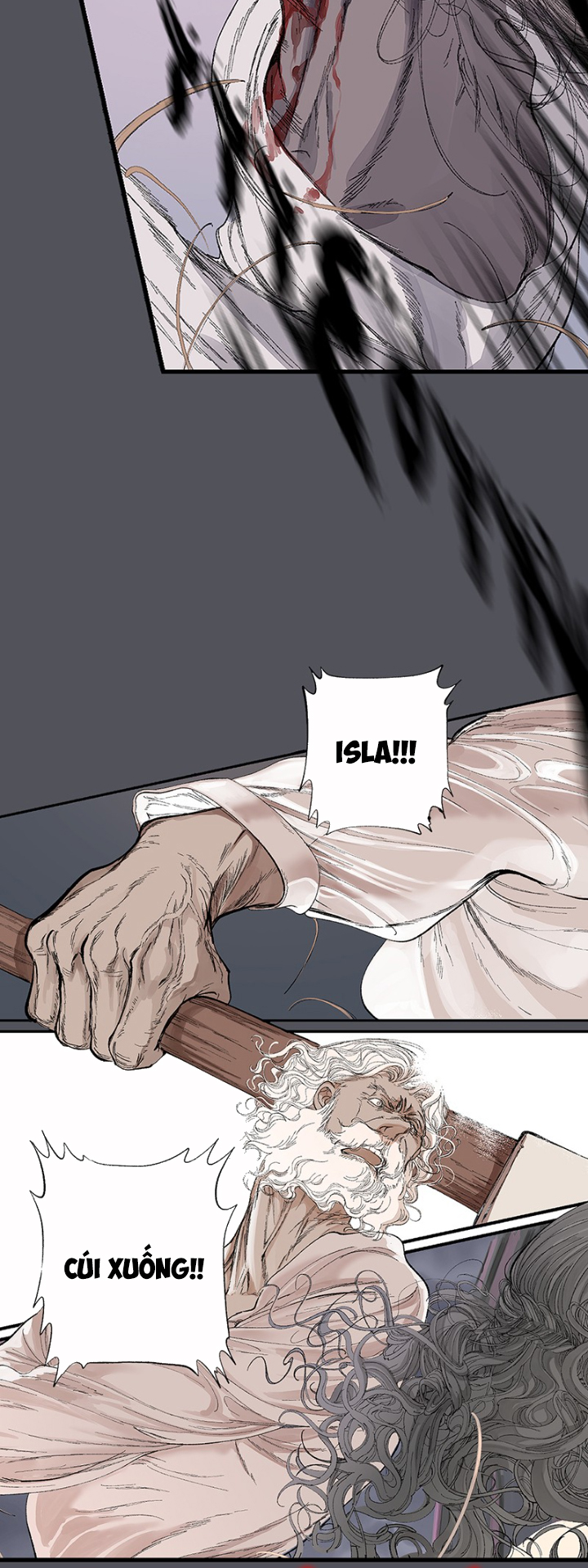 isabela chapter 5 23