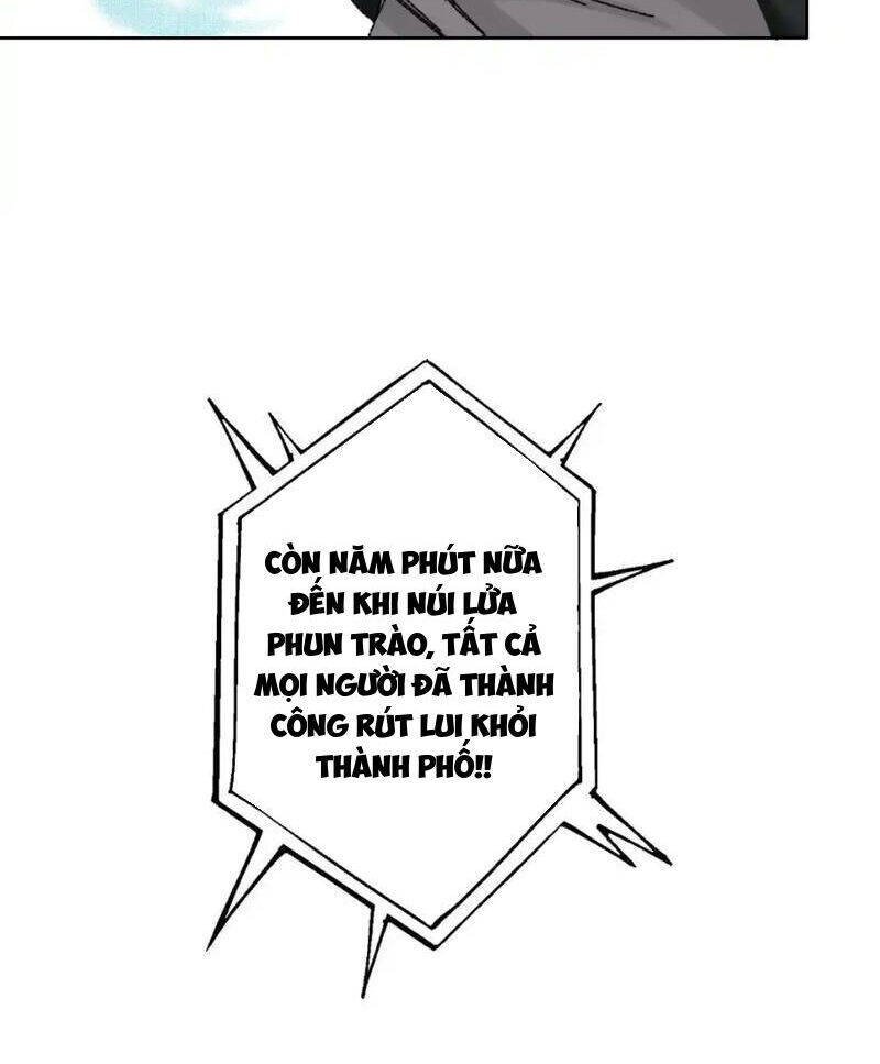 ta tạo ra tổ chức cứu thế chapter 13 42