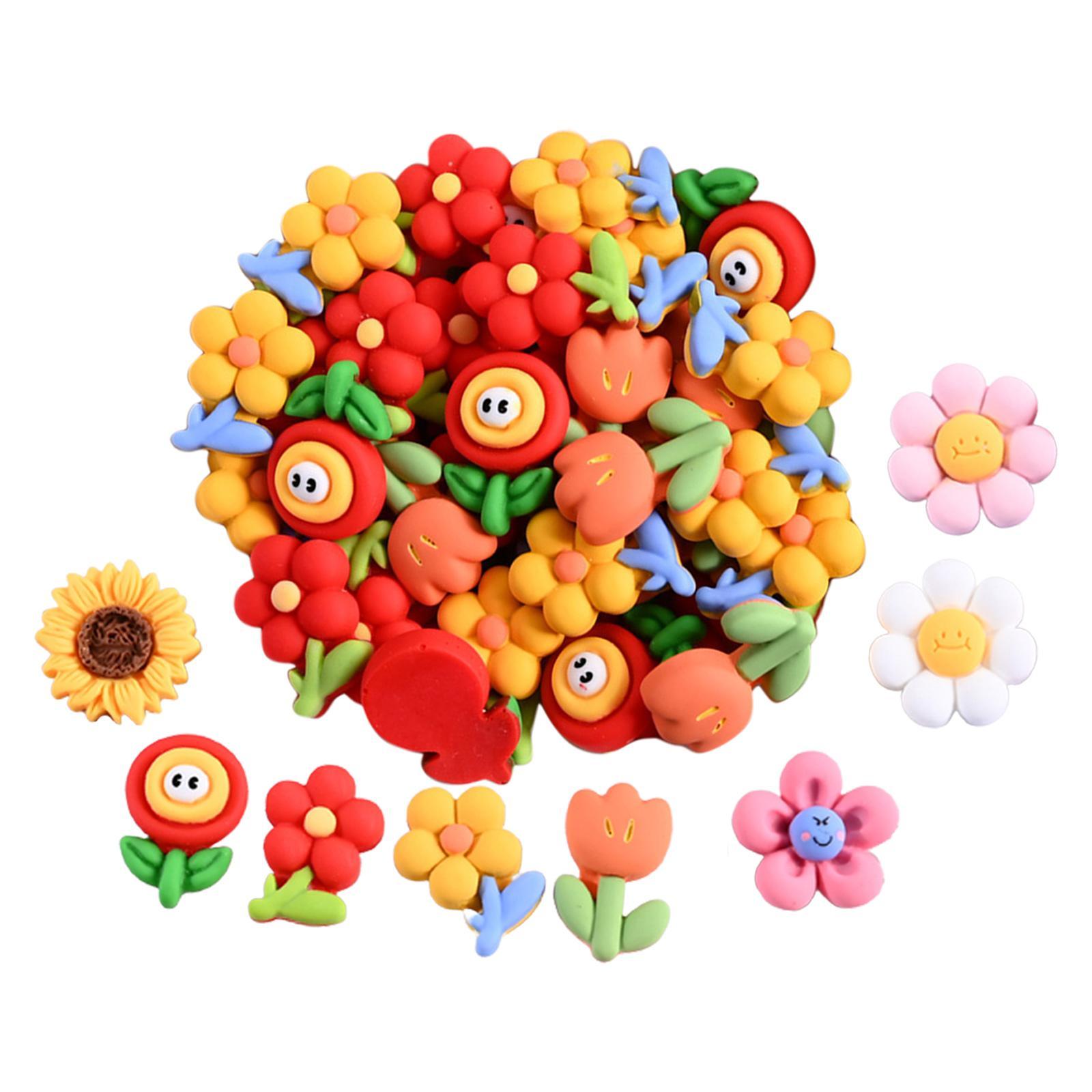 Jewelry Making Supplies  DIY Jewelry Pliers for Earrings Making