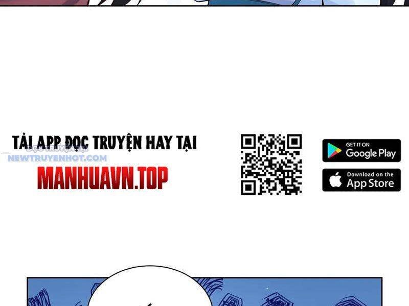 ta thực sự không muốn làm thần tiên chapter 72 37