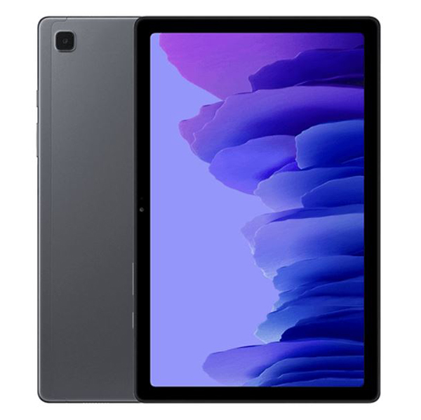 Máy Tính Bảng Samsung Galaxy Tab A7 3GB/64GB - Hàng Chính Hãng