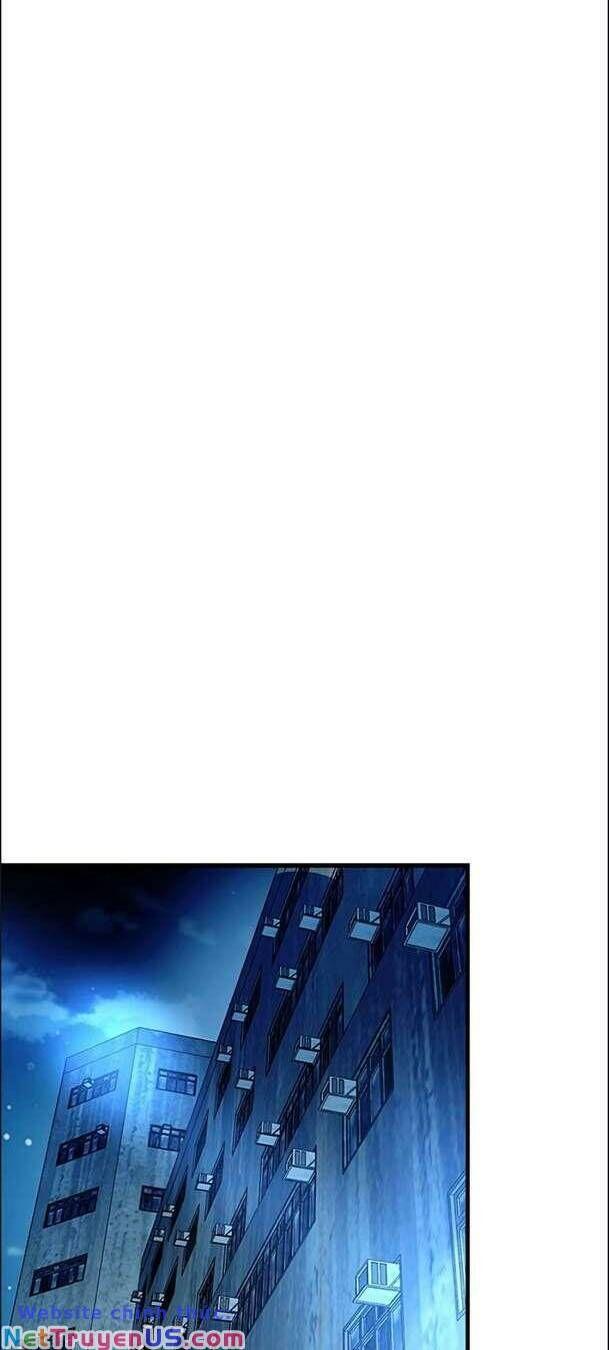 tiêu diệt ác nhân chapter 110 32
