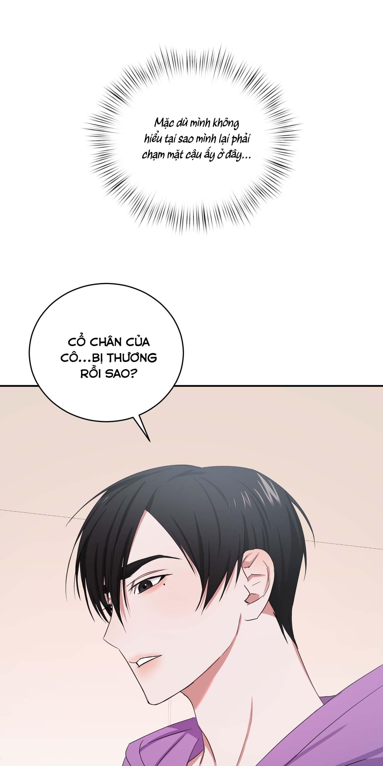 thời gian tuyệt vời chapter 1 93