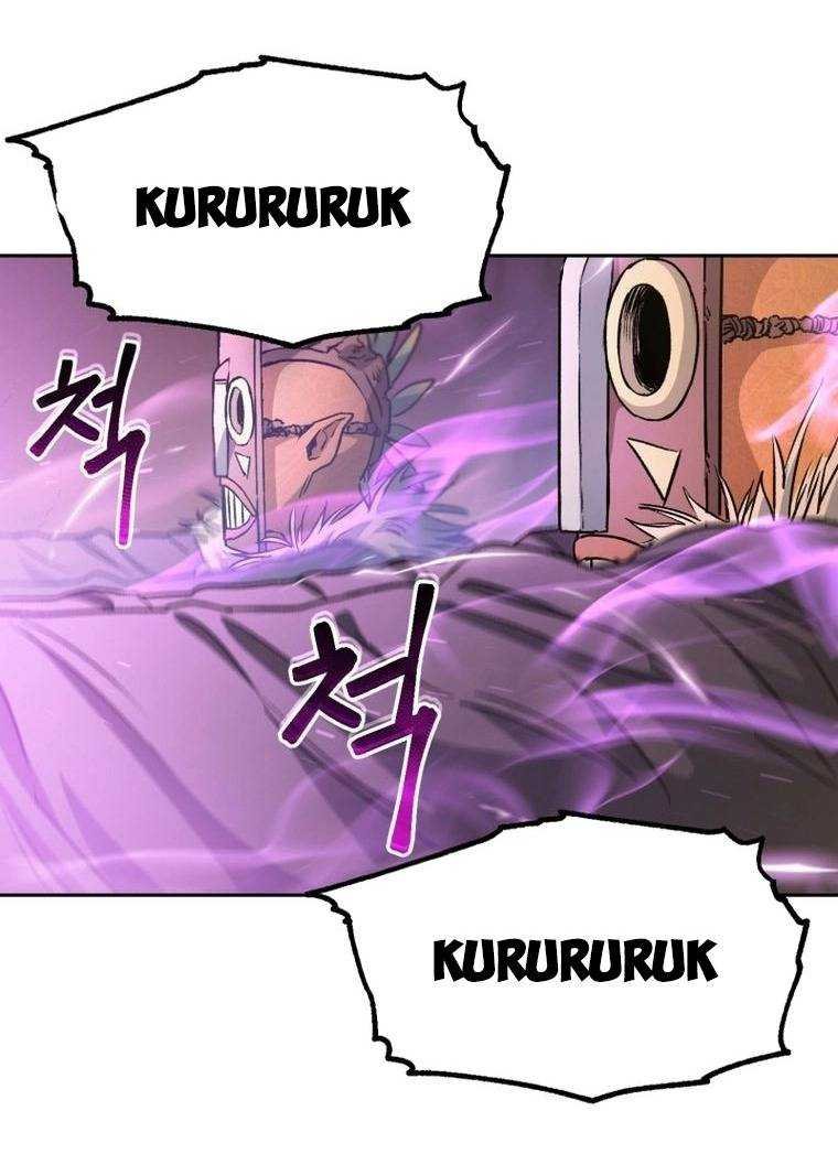 chỉ mình ta tái sinh chapter 5 45