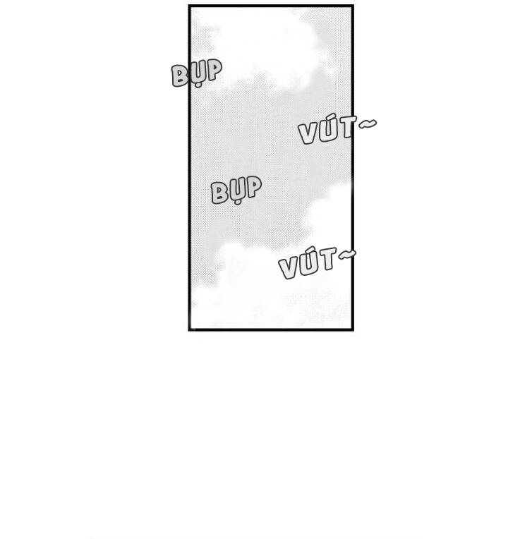 bị anh chàng lập dị để ý chapter 65 23