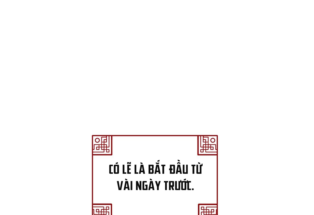 vô liêm sỉ chapter 11 82