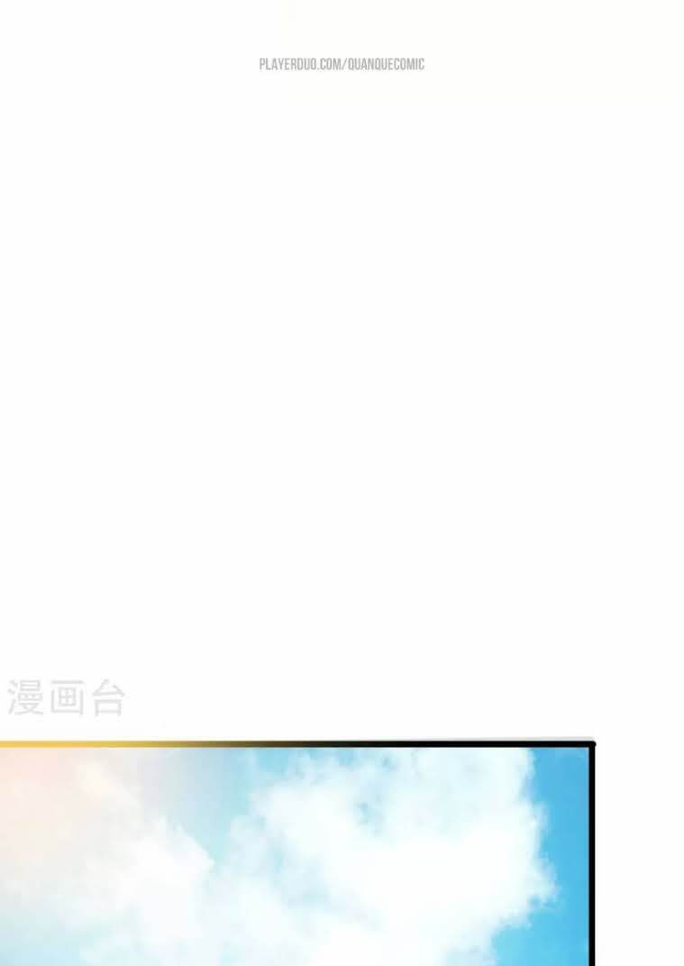 tối cường đặc chủng binh của hoa khôi chapter 27 15