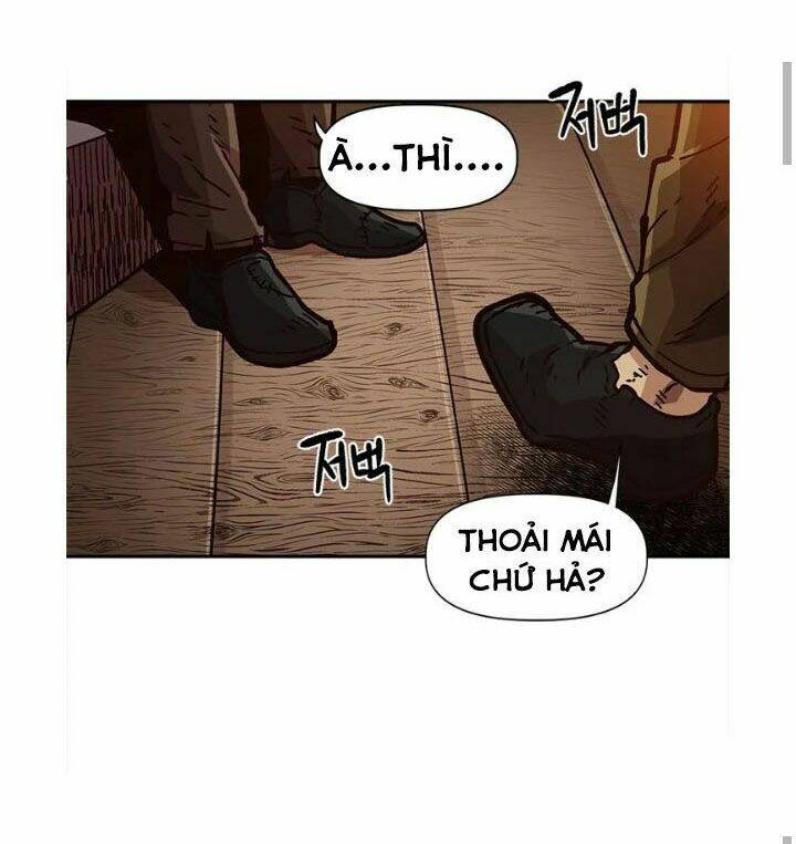 đại lục vô song chapter 28 13