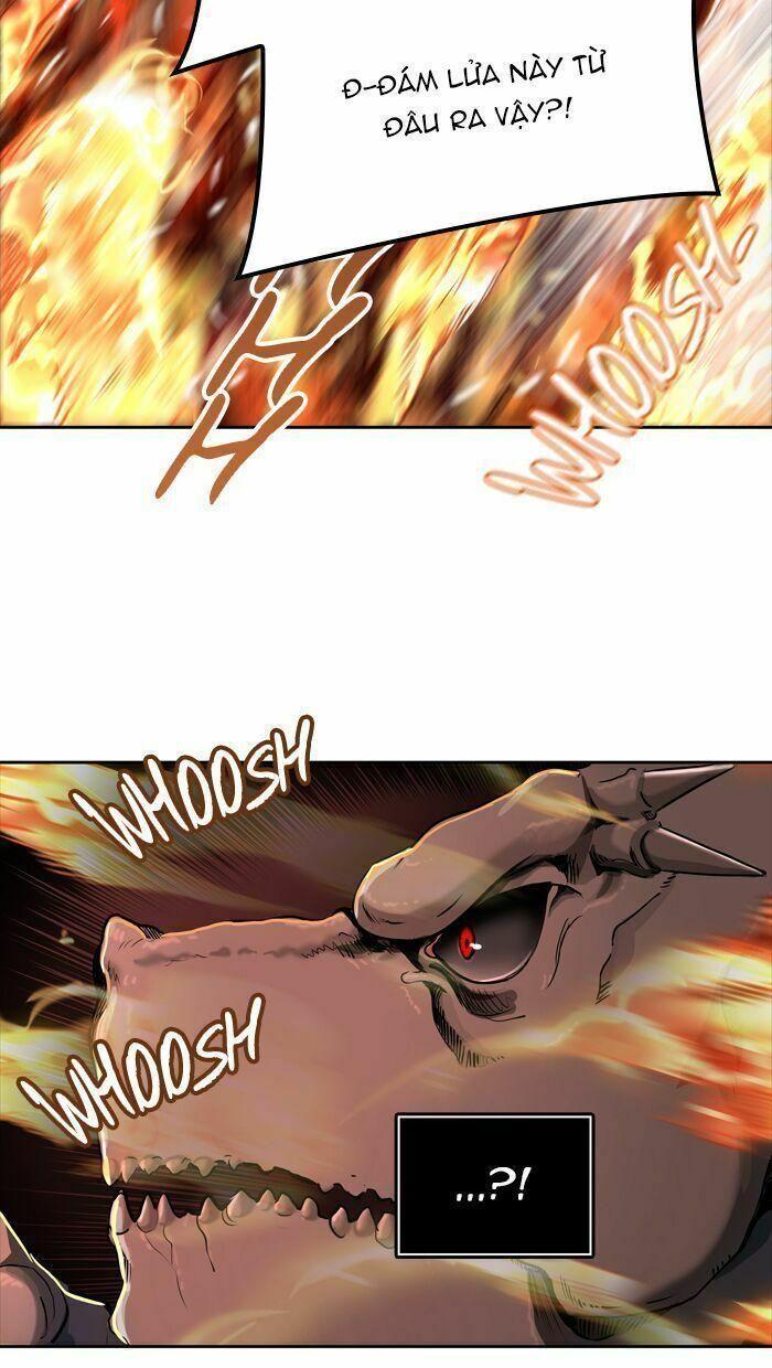 tòa tháp bí ẩn 2 chapter 431 82