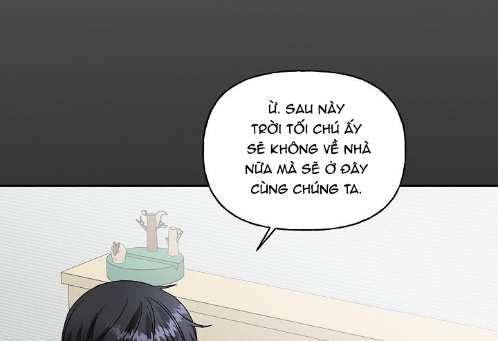 xác suất tình yêu chapter 36 25