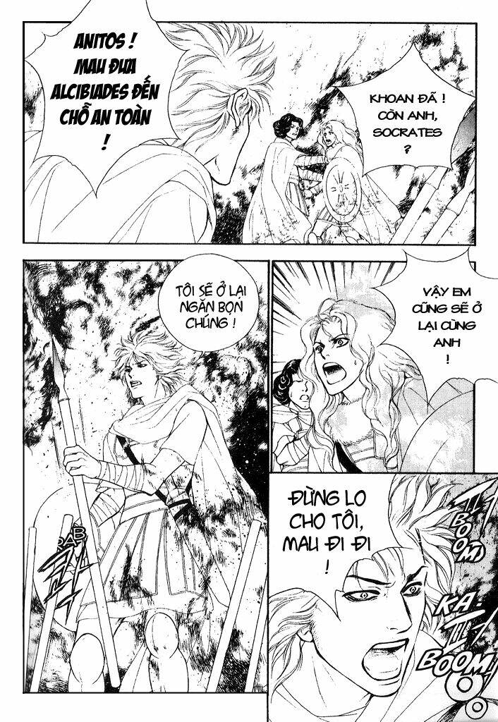 1001 nights chapter 36 20