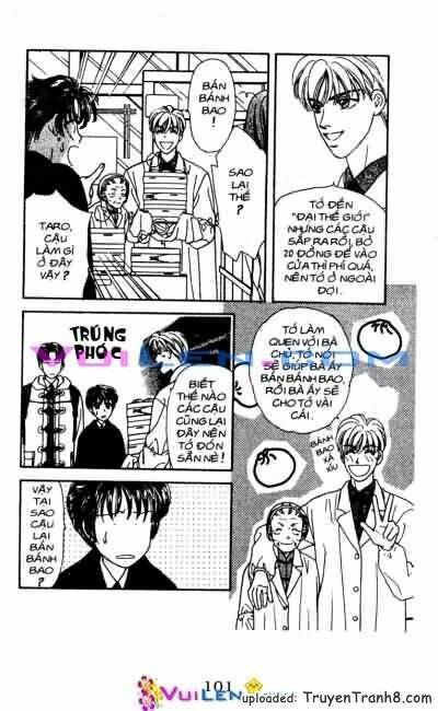 yamada tarou monogatari chapter 12 37