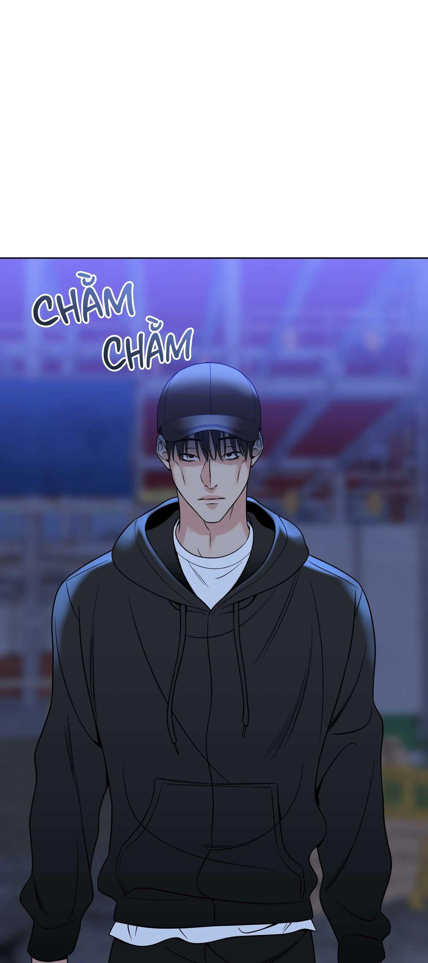 chuyện tình rắc rối -dmbl chapter 39 15