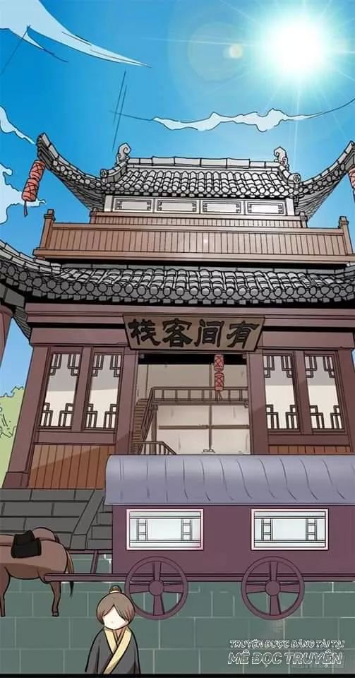 quy luật yêu đương chapter 6 1