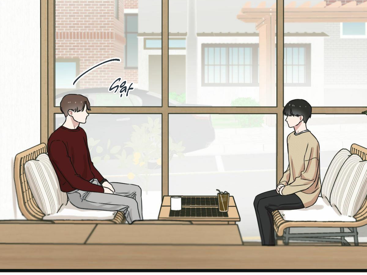 tương phùng chapter 13 173