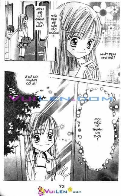 con gái con trai chapter 11 73